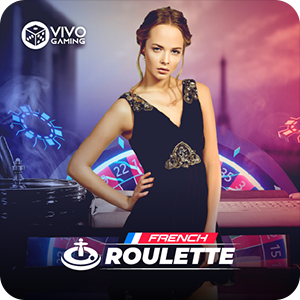 French Roulette